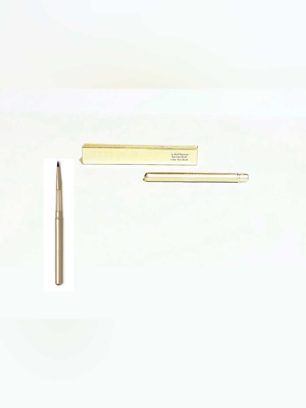 Stila La Quill Precision Eye Liner Brush
